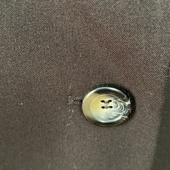 Coat - Picture 2 of 5